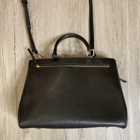 Load image into Gallery viewer, DOONEY &amp; BOURKE BOUTIQUE
