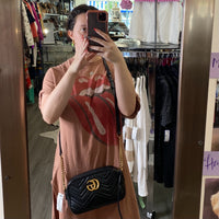 Load image into Gallery viewer, GUCCI DESIGNER
