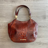 Load image into Gallery viewer, BRAHMIN BOUTIQUE
