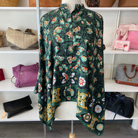 Load image into Gallery viewer, La Double J Size SMALL DESIGNER
