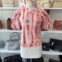 Load image into Gallery viewer, Marie Oliver Size MED BOUTIQUE
