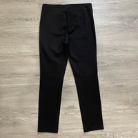 Load image into Gallery viewer, CALVIN KLEIN Size MED PANTS
