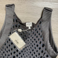 Load image into Gallery viewer, ARMANI COLLEZIONI Size 8 DESIGNER
