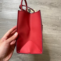 Load image into Gallery viewer, Alan Stuart HANDBAGS
