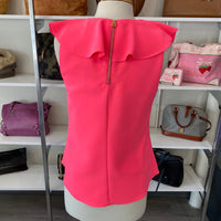 Load image into Gallery viewer, Sail To Sable Size LARGE BOUTIQUE
