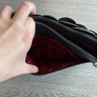Load image into Gallery viewer, BRIGHTON BOUTIQUE

