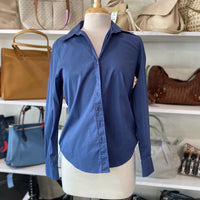 Load image into Gallery viewer, The Shirt Size MED BOUTIQUE
