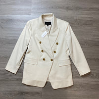 Banana Republic Size 14 JACKET