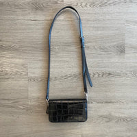Load image into Gallery viewer, COACH Size BOUTIQUE
