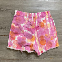 Load image into Gallery viewer, A GOLDE Size 26/2 BOUTIQUE

