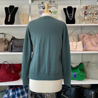 Load image into Gallery viewer, Vince Size MED BOUTIQUE
