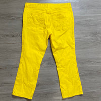 Load image into Gallery viewer, Tory Burch Size 32/14 BOUTIQUE
