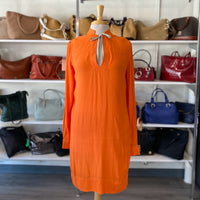 Load image into Gallery viewer, DIANE VON FURSTENBERG Size 6 BOUTIQUE
