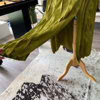 Load image into Gallery viewer, Lafayette 148 Size XXL BOUTIQUE
