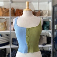 Load image into Gallery viewer, LELIS Size SMALL TOPS
