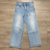Load image into Gallery viewer, J CREW Size 26/2 PANTS
