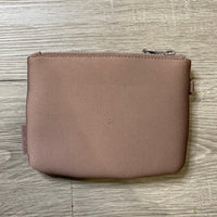 Load image into Gallery viewer, Dagne  Dover BOUTIQUE
