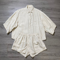 Deiji Studios Size M/L BOUTIQUE