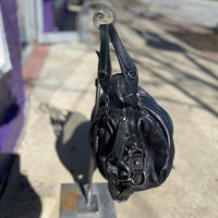 Load image into Gallery viewer, GUCCI DESIGNER
