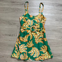 Load image into Gallery viewer, FARMRIO Size SMALL BOUTIQUE
