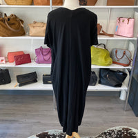 Load image into Gallery viewer, P CILL Size MED DRESS
