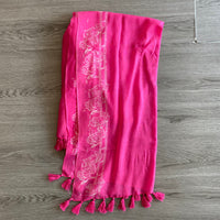 Load image into Gallery viewer, VINEYARD VINES SCARF
