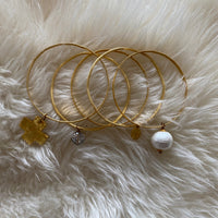 Load image into Gallery viewer, Susan Shaw BOUTIQUE
