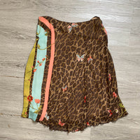 Load image into Gallery viewer, NO LABEL Size 8 SKIRT
