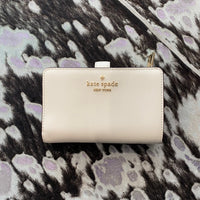 Load image into Gallery viewer, KATE SPADE BOUTIQUE
