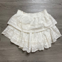 Load image into Gallery viewer, Love Shack Fancy Size XS BOUTIQUE
