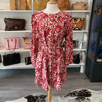 Load image into Gallery viewer, LOFT Size 14 DRESS
