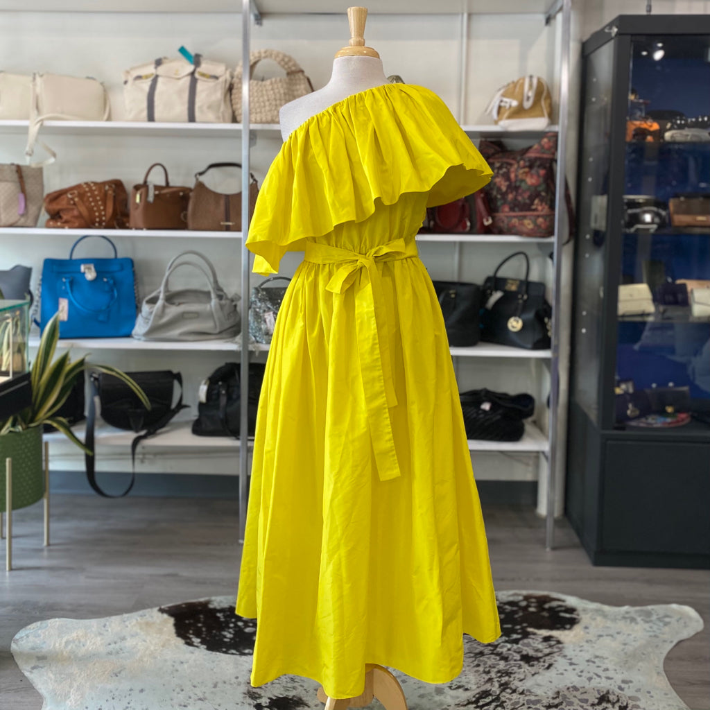 Adam Lippes Size LARGE DESIGNER | Shop Revente Adam Lippes Size LARGE DESIGNER | Shop Revente