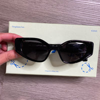 Load image into Gallery viewer, OFF-WHITE DESIGNER
