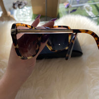 Load image into Gallery viewer, PRADA DESIGNER
