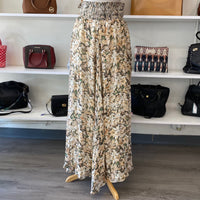 Load image into Gallery viewer, LEIFSDOTTIR Size LARGE BOUTIQUE
