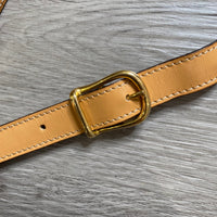 Load image into Gallery viewer, CELINE DESIGNER
