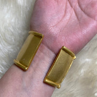 Load image into Gallery viewer, Kenneth Lane Bracelet
