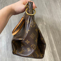 Load image into Gallery viewer, Louis Vuitton DESIGNER
