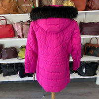 Load image into Gallery viewer, Michael Size 2X OUTERWEAR
