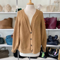 Load image into Gallery viewer, Banana Republic Size XXL PLUS
