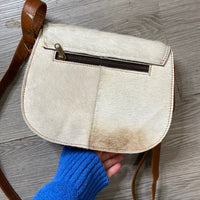 Load image into Gallery viewer, NO LABEL Size HANDBAGS
