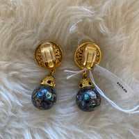 Load image into Gallery viewer, BARRERA BOUTIQUE
