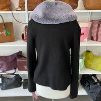 Load image into Gallery viewer, Ellen Tracy Size LARGE JACKET
