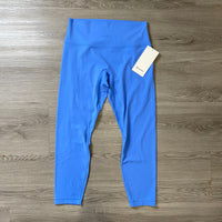 Load image into Gallery viewer, Lululemon Size 12 ATHLETIC WEAR
