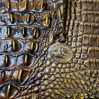 Load image into Gallery viewer, BRAHMIN BOUTIQUE
