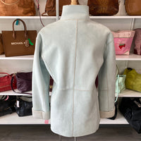 Load image into Gallery viewer, Coldwater Creek Size MED OUTERWEAR
