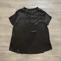 Load image into Gallery viewer, Savanna Jane Size LARGE TOPS

