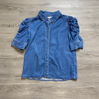Load image into Gallery viewer, Sam Edelman Size SMALL TOPS
