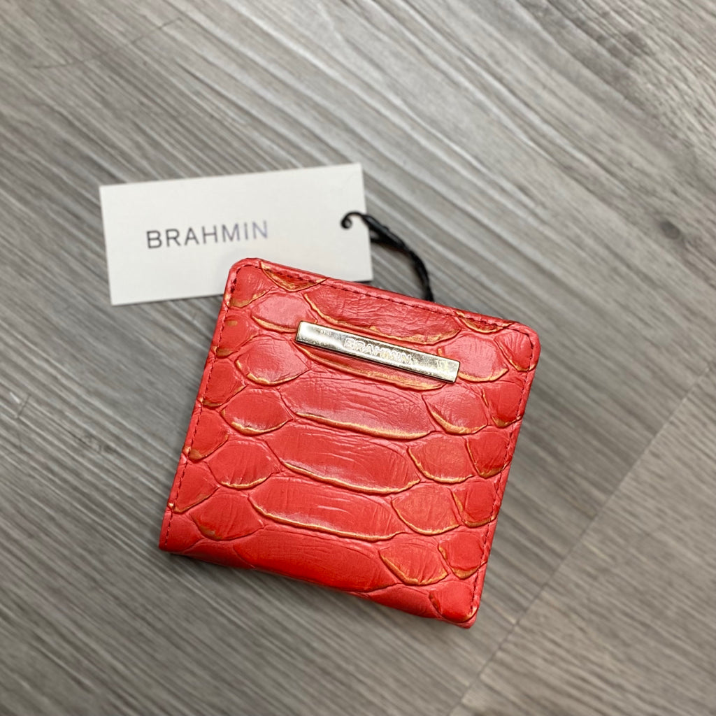 BRAHMIN BOUTIQUE