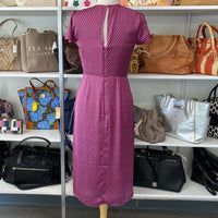 Load image into Gallery viewer, LEITH Size MED DRESS
